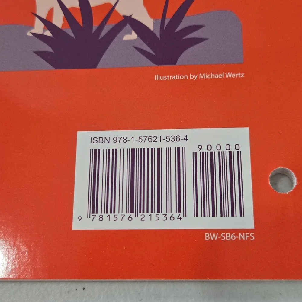 Being a Writer Student Writing Handbook Developmental Studies Center